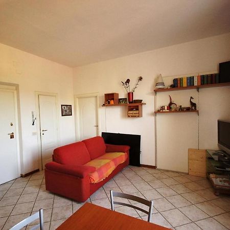 S. Stefano In Pane House Apartment Florence Luaran gambar