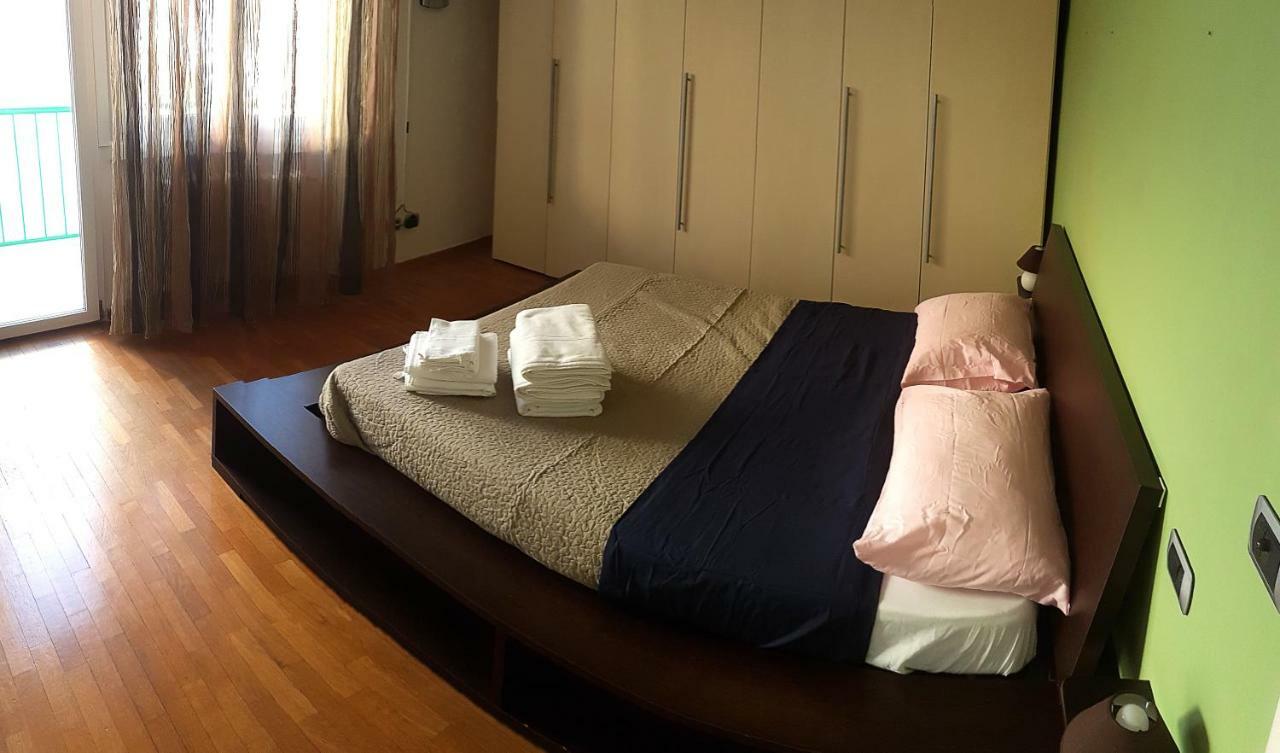 S. Stefano In Pane House Apartment Florence Luaran gambar